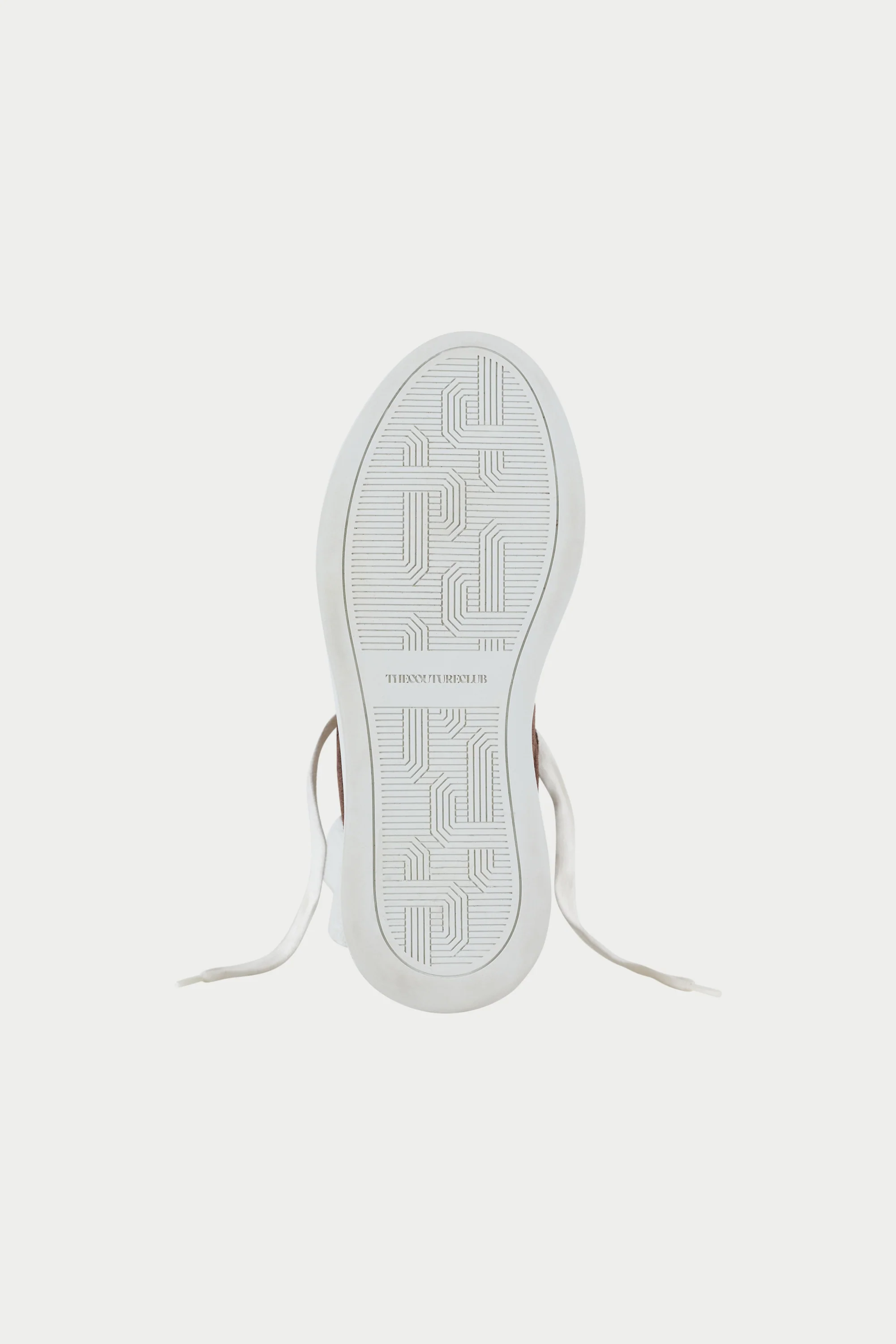 AXIS SNEAKER - SAND - Image 5