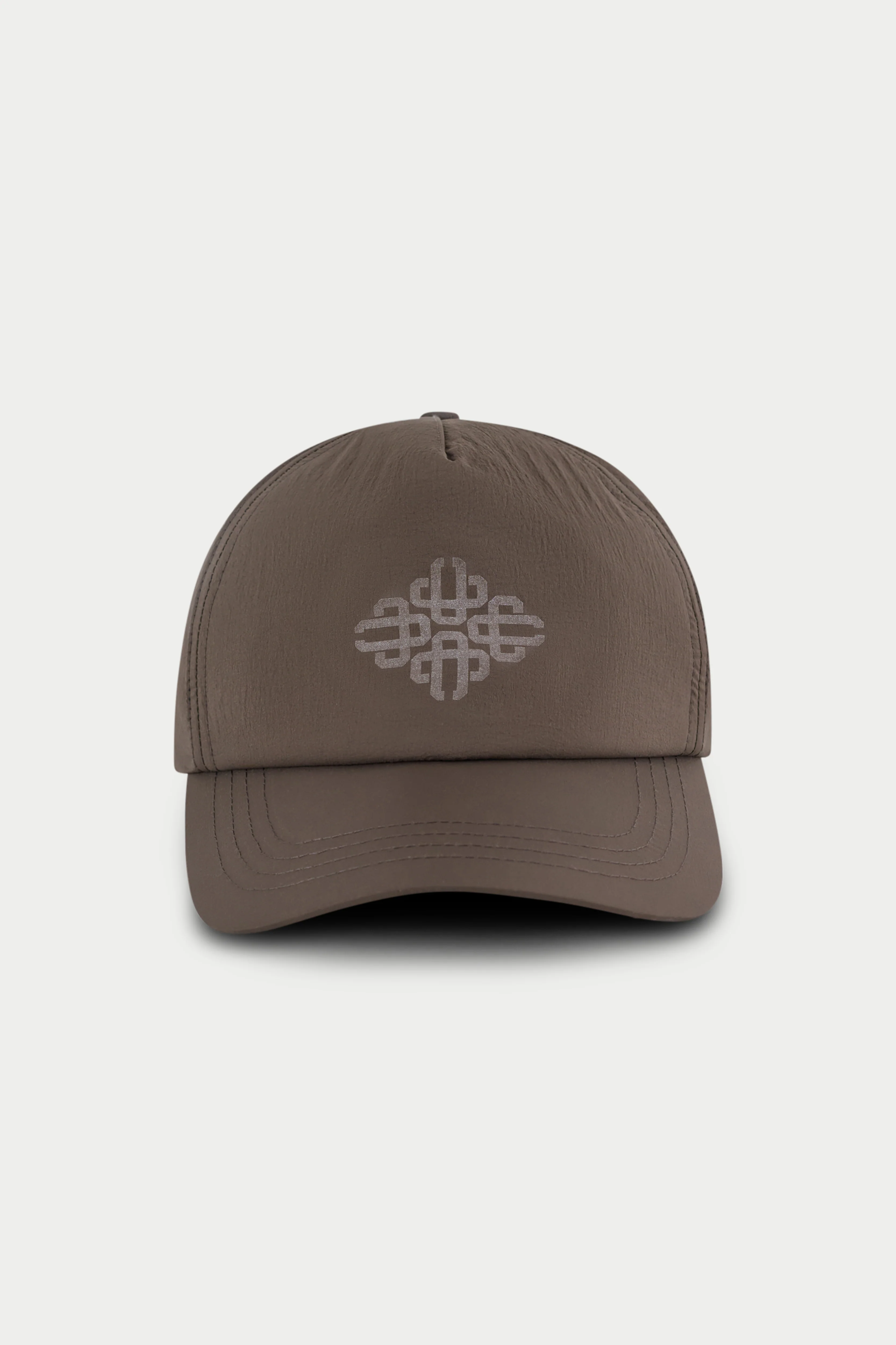TRAINING CAP - BROWN - Image 5