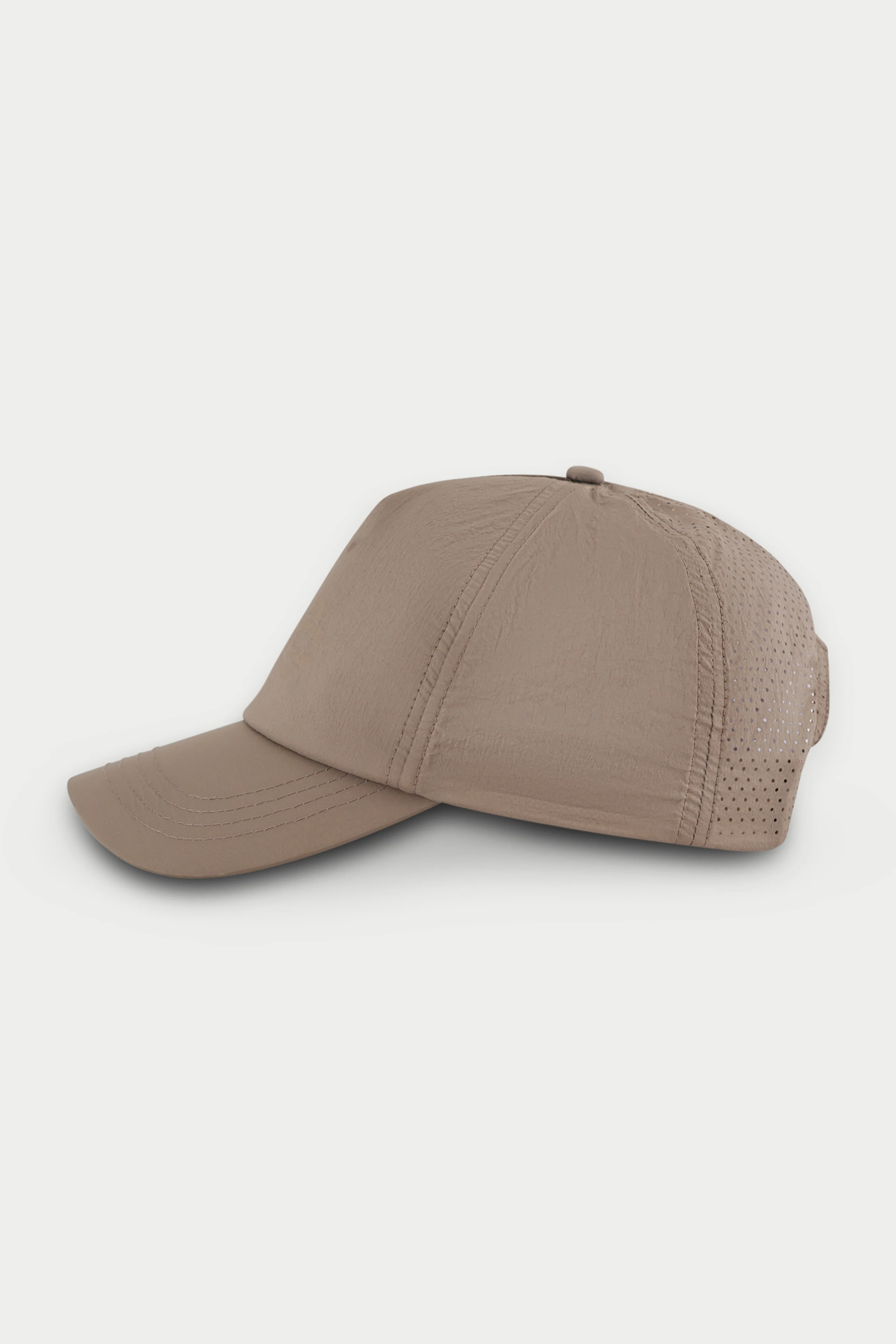 TRAINING CAP - SAND - Image 3