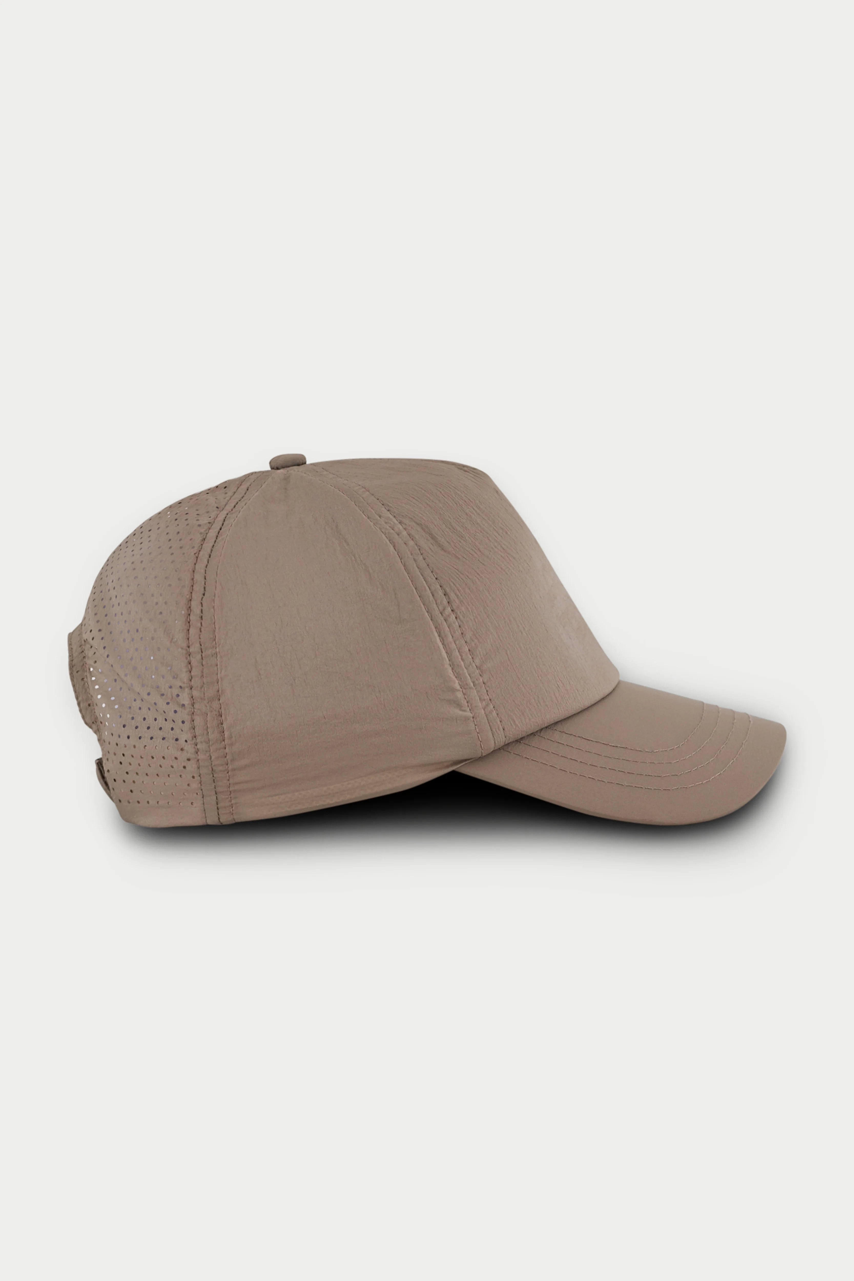 TRAINING CAP - SAND - Image 4