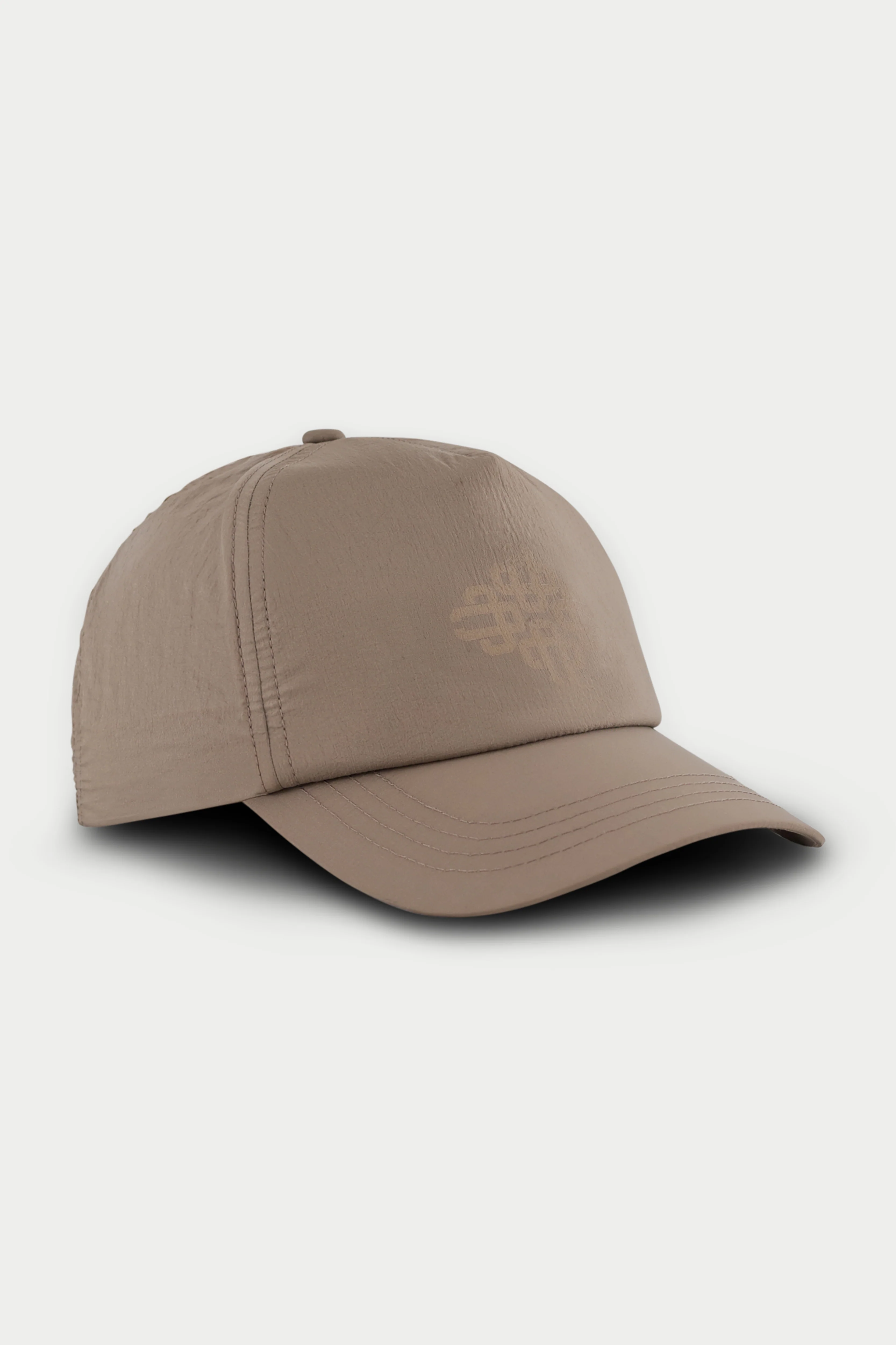 TRAINING CAP - SAND - Image 5